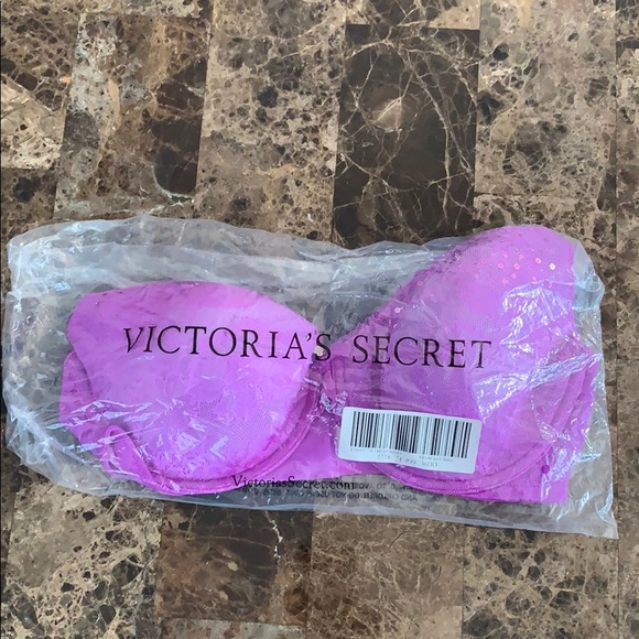 Victoria's Secret Other - Victoria’s Secret Bra Victoria's Secret Other - Victoria’s Secret Bra